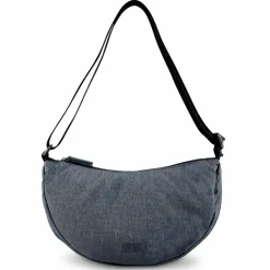 Jost Bergen Schultertasche 29 cm