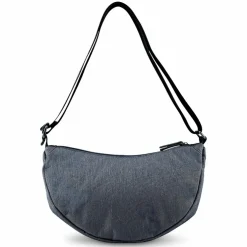 Jost Bergen Schultertasche 29 cm