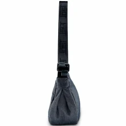 Jost Bergen Schultertasche 29 cm