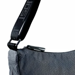 Jost Bergen Schultertasche 29 cm