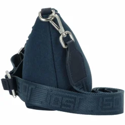 Jost Bergen Umhängetasche 23 cm