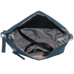 Jost Bergen Umhängetasche 23 cm