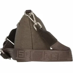 Jost Bergen Umhängetasche 23 cm