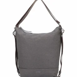 Jost Bergen Umhängetasche 26 cm