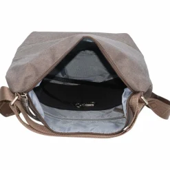 Jost Bergen Umhängetasche 26 cm