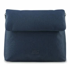 Jost Bergen Umhängetasche 26 cm