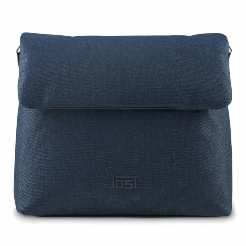 Jost Bergen Umhängetasche 26 cm