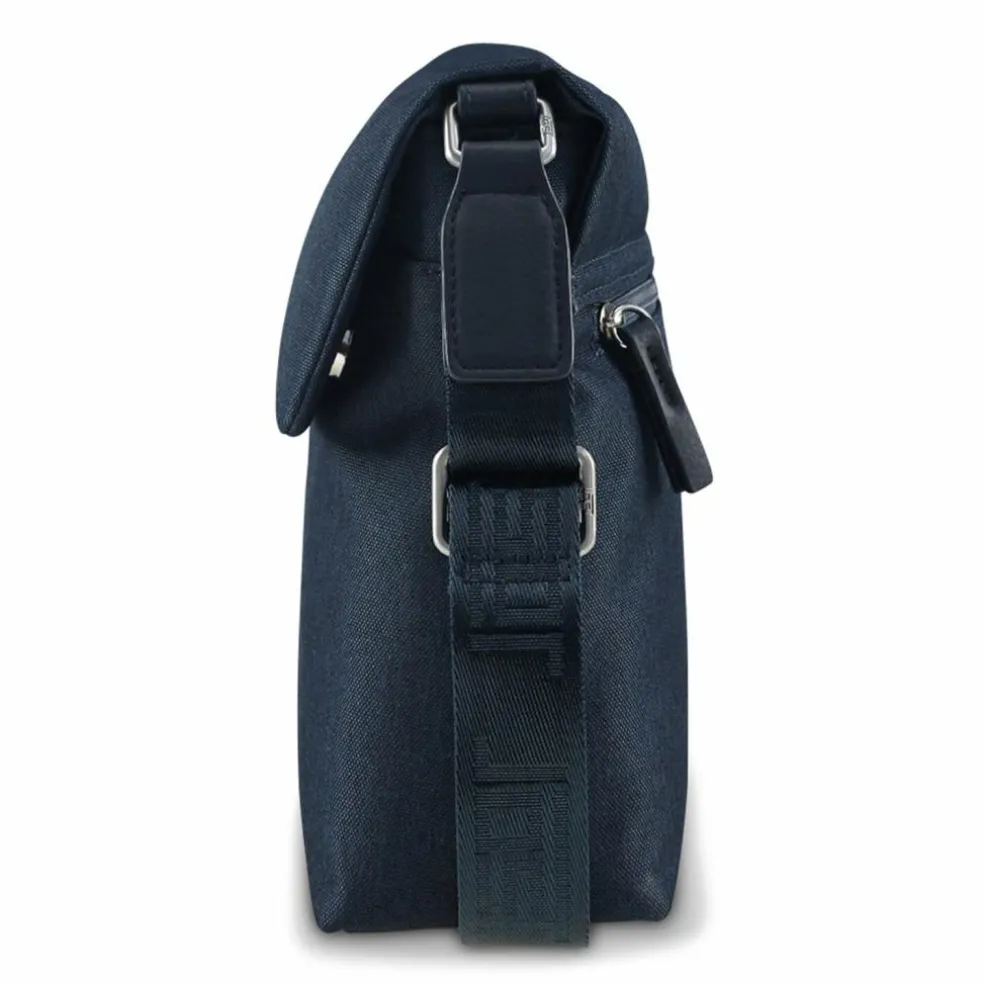 Jost Bergen Umhängetasche 26 cm