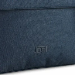 Jost Bergen Umhängetasche 26 cm