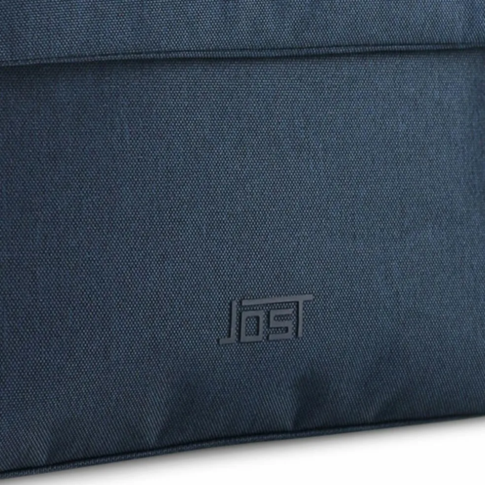 Jost Bergen Umhängetasche 26 cm