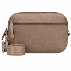 Jost Bergen Umhängetasche 21 cm