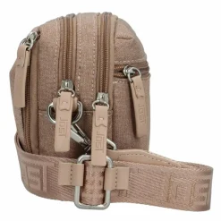 Jost Bergen Umhängetasche 21 cm