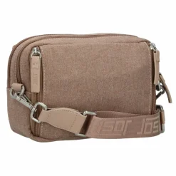 Jost Bergen Umhängetasche 21 cm