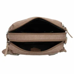 Jost Bergen Umhängetasche 21 cm