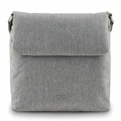 Jost Bergen Umhängetasche S 22 cm