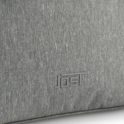 Jost Bergen Umhängetasche S 22 cm