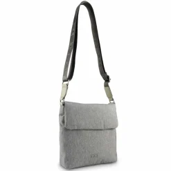 Jost Bergen Umhängetasche S 22 cm