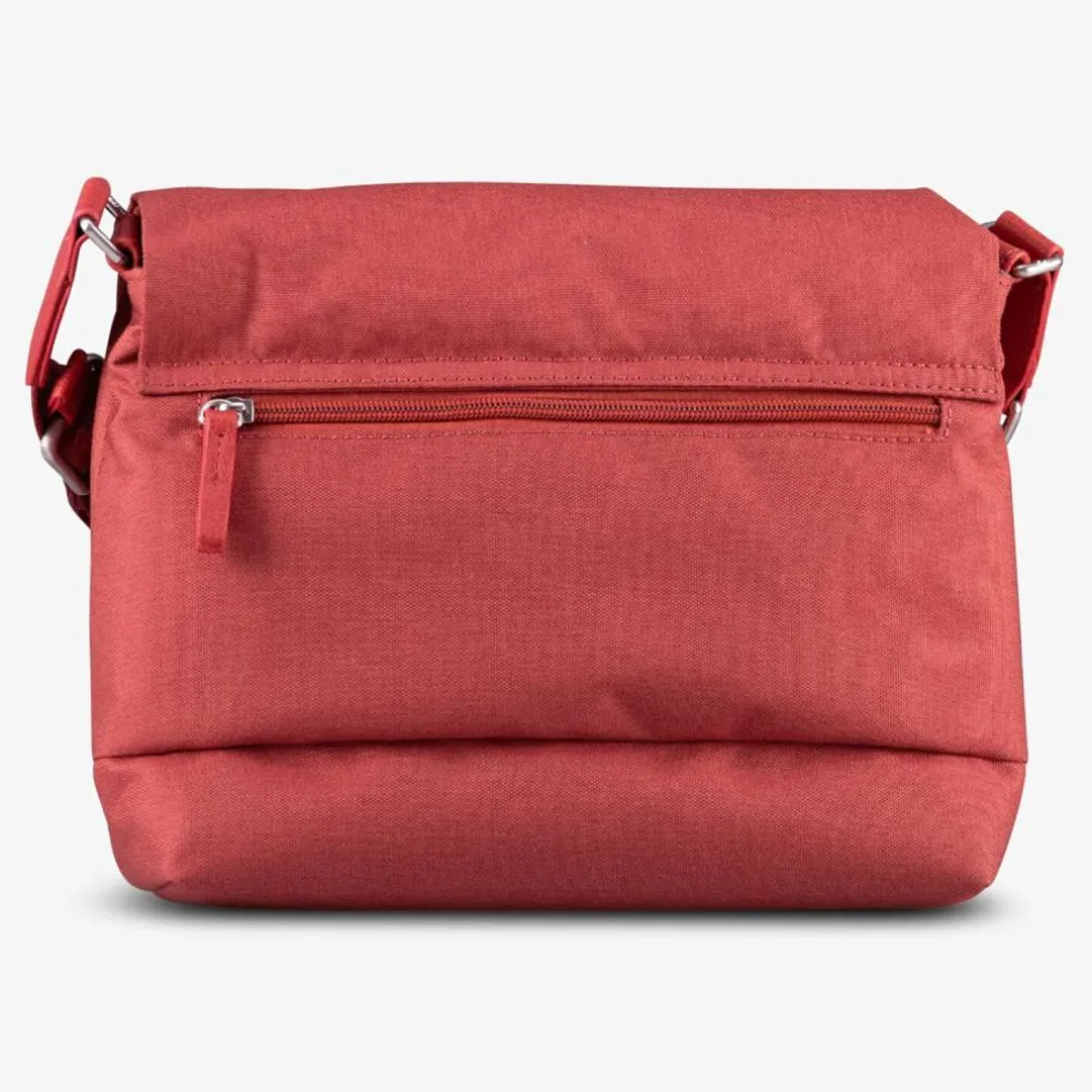 Jost Bergen Umhängetasche 26 cm