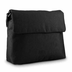 Jost Bergen Umhängetasche 26 cm