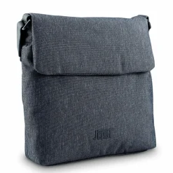 Jost Bergen Umhängetasche S 22 cm