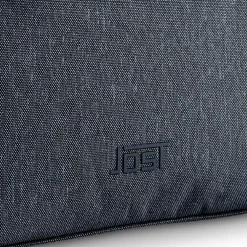 Jost Bergen Umhängetasche S 22 cm