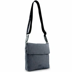 Jost Bergen Umhängetasche S 22 cm