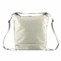 Jost Bergen Umhängetasche 26 cm