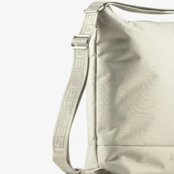 Jost Bergen Umhängetasche 26 cm