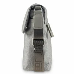 Jost Bergen Umhängetasche 26 cm