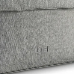 Jost Bergen Umhängetasche 26 cm