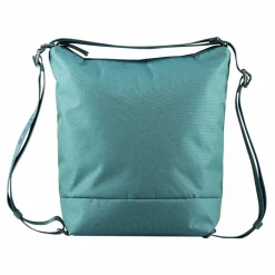 Jost Bergen Umhängetasche 26 cm