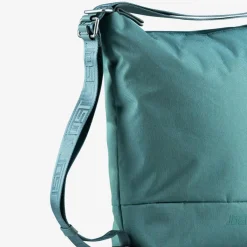 Jost Bergen Umhängetasche 26 cm