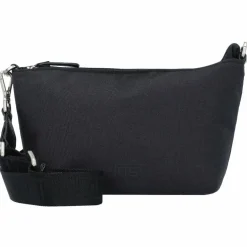 Jost Bergen Umhängetasche 23 cm
