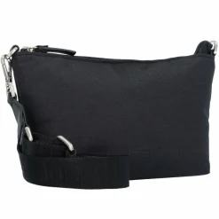 Jost Bergen Umhängetasche 23 cm