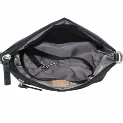 Jost Bergen Umhängetasche 23 cm