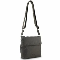 Jost Bergen Umhängetasche S 22 cm