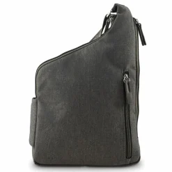 Jost Bergen Umhängetasche RIFD 27 cm