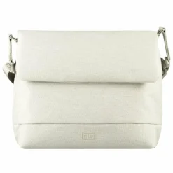 Jost Bergen Umhängetasche 26 cm