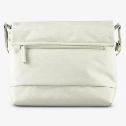 Jost Bergen Umhängetasche 26 cm