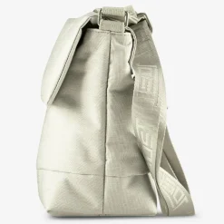 Jost Bergen Umhängetasche 26 cm