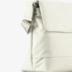 Jost Bergen Umhängetasche 26 cm