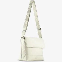 Jost Bergen Umhängetasche 26 cm