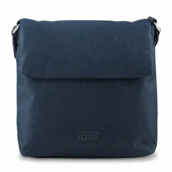 Jost Bergen Umhängetasche S 22 cm