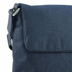 Jost Bergen Umhängetasche S 22 cm