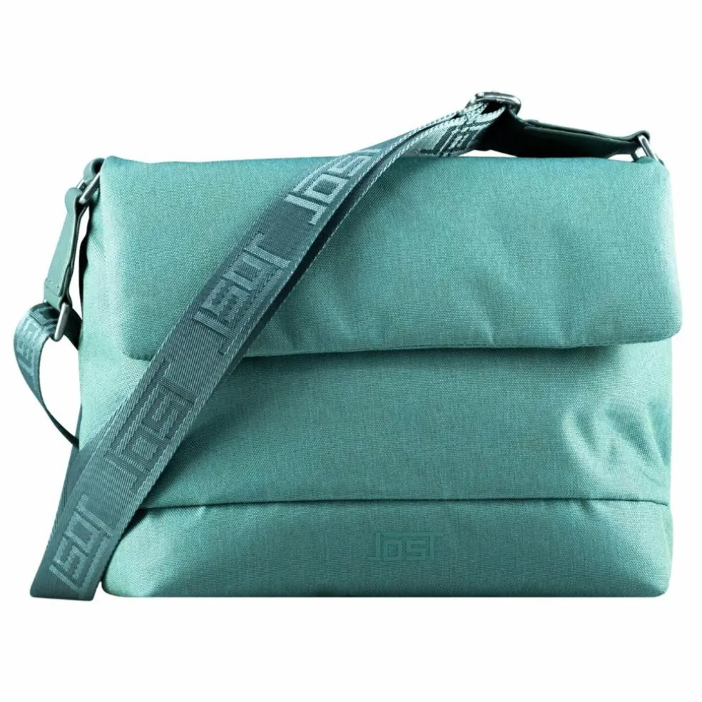 Jost Bergen Umhängetasche 26 cm