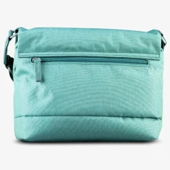 Jost Bergen Umhängetasche 26 cm