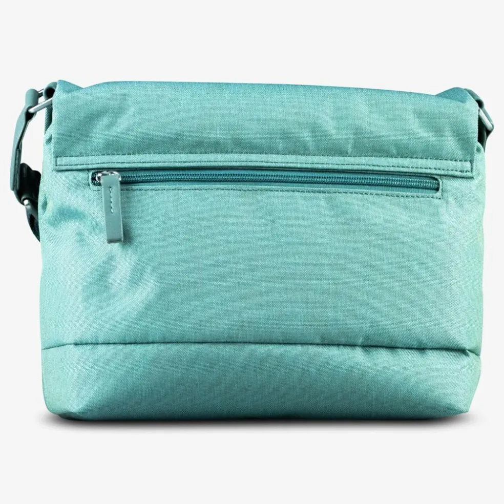 Jost Bergen Umhängetasche 26 cm