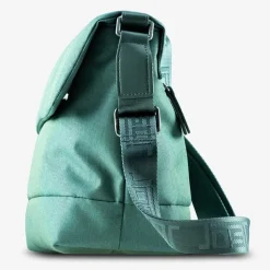 Jost Bergen Umhängetasche 26 cm