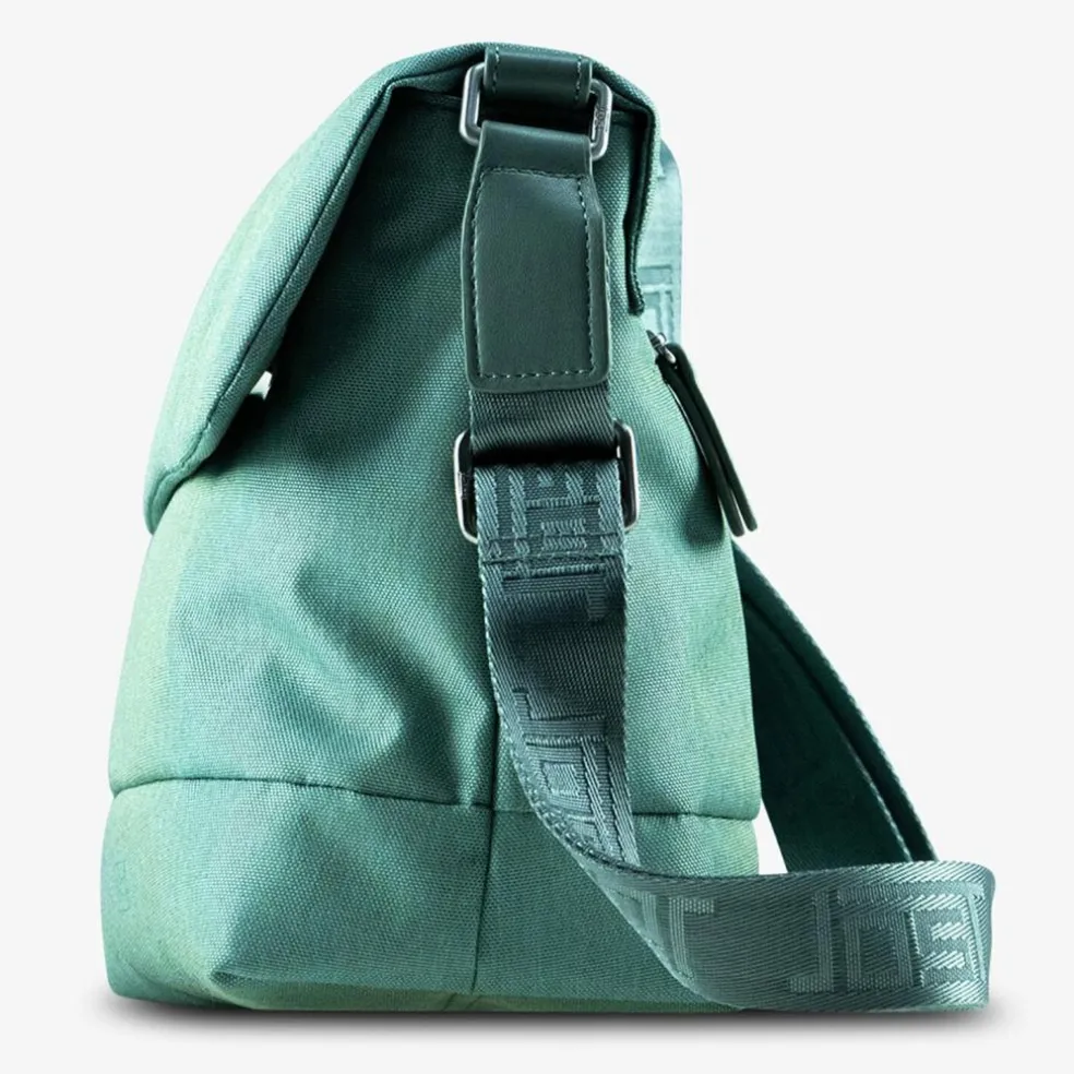 Jost Bergen Umhängetasche 26 cm