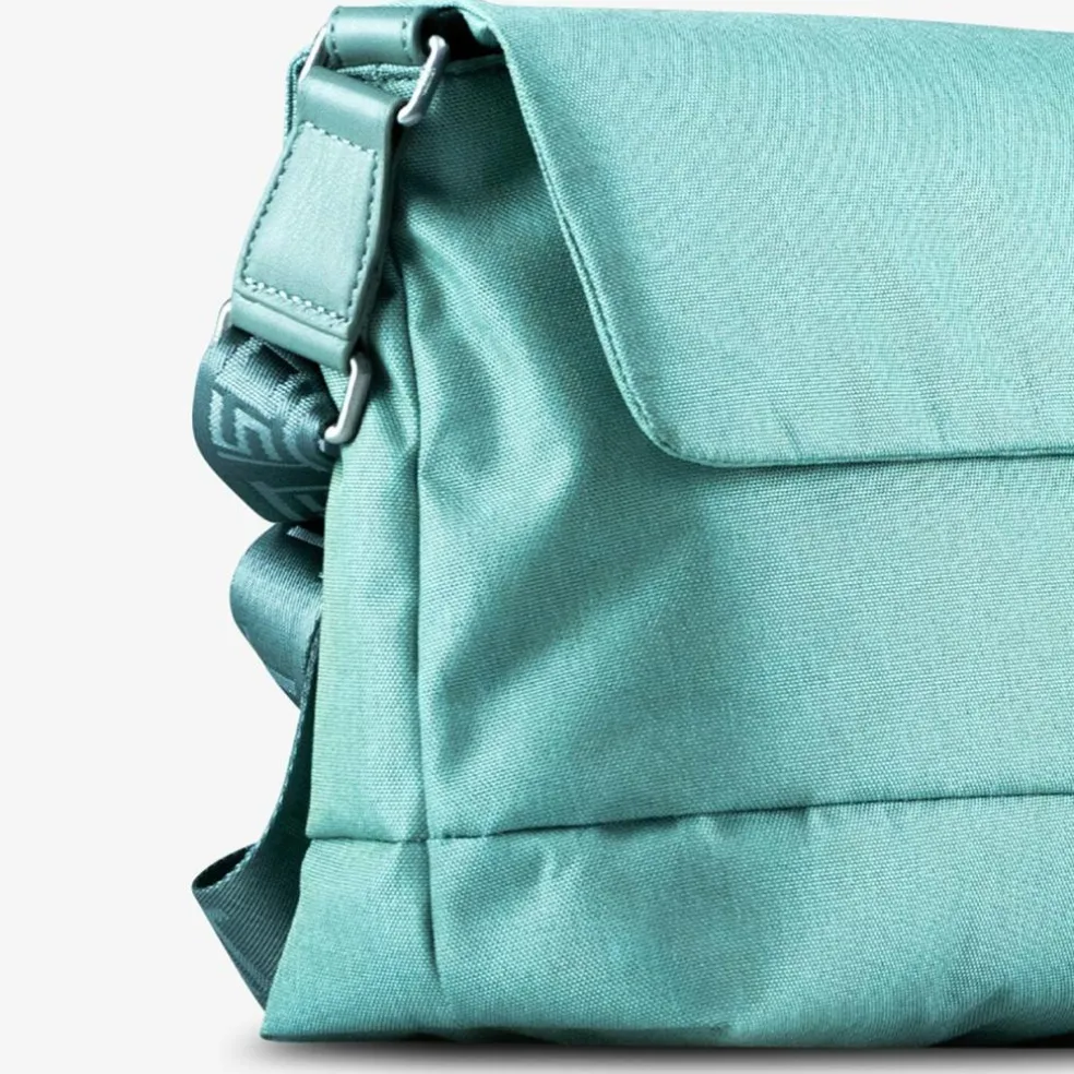 Jost Bergen Umhängetasche 26 cm